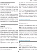 Cover page: POSTER ABSTRACTS P66 OVARIAN ACTIVITY EFFECTS OF A PROGESTOGEN-ONLY PILL CONTAINING NORGESTREL 75 MCG