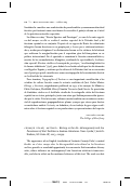 Cover page: Writing in the Air: Heterogeneity and the Persistence of Oral Tradition in Andean Literatures by Antonio Cornejo Polar (review)