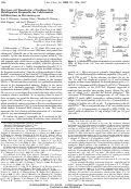 Cover page: The Gene calC Encodes for a Non-Heme Iron Metalloprotein Responsible for Calicheamicin Self-Resistance in Micromonospora