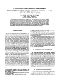 Cover page: A tandem-based compact dual-energy gamma generator