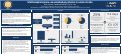 Cover page: Methamphetamine-associated psychosis in acute stroke