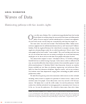 Cover page: Waves of Data: Illuminating Pathways with San Leandro Lights- <em>in Boom California (2016)</em>
