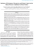 Cover page: Abstract 032: Is Bigger Data Better? Predicting Readmissions in Acute Myocardial Infarction on Admission versus Discharge With Electronic Health Record Data