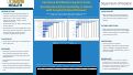 Cover page: Can Home ECG Monitoring Be Used to Evaluate Heart Rate Variability in Infants with Congenital Heart Disease?