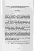 Cover page: Glasnost, Perestroika, and the Peace Dividend: U.S./Soviet Policy, The Great Thaw and its Effects on Southern Africa