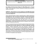 Cover page: Second Report of the California Hospital Outcomes Project (1996): Acute Myocardial Infarction Volume Two: Technical Appendix-chapter014