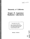 Cover page: A METHOD FOR THE PRODUCTION OF CONCAVE GRADIENTS FOR USE IN COLUMN CHROMATOGRAPHY AND ITS APPLICATION TO THE SEPARATION OF PHOSPHOLIPID AND NEUTRAL LIPID MIXTURES WITH SILICIC ACID COLUMNS