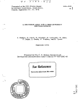 Cover page: A DEUTERON LINAC FOR A HIGH-INTENSITY NEUTRON SOURCE