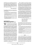 Cover page: Obesity paradox as a component of reverse epidemiology in heart failure [6] (multiple letters)