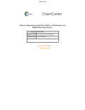 Cover page: Cationic magnesium hydride [MgH] + stabilized by an NNNN-type macrocycle