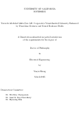 Cover page: Towards AI-Aided Multi-User AR: Cooperative Visual-Inertial Odometry Enhanced by Point-Line Features and Neural Radiance Fields
