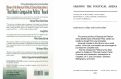 Cover page: Shaping the political arena: Critical junctures, the labor movement, and regime dynamics in Latin America