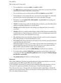 Cover page: Similarities and Differences in Interoceptive Bodily Awareness Between US-American and Japanese Cultures: A Focus-Group Study in Bicultural Japanese-Americans