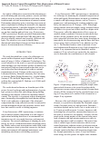 Cover page: Improved process control through real-time measurement of mineral  content