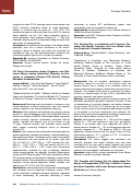 Cover page: 213 Meat Consumption during Pregnancy and Substance Misuse among Adolescent Offspring: An Evaluation of Cobalamin (Vitamin B12) Deficits Utilizing Mendelian Randomization