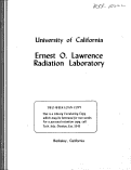 Cover page: ELASTIC K--p SCATTERING BETWEEN 700 AND 1400 MeV/c