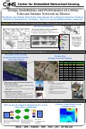 Cover page: Design, Installation, and Performance of a Delay Tolerant Seismic Network in Mexico (SEI 1)