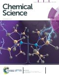 Cover page: Use of 15 N NMR spectroscopy to probe covalency in a thorium nitride