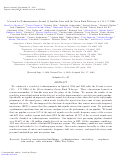 Cover page: A Search for Technosignatures around 31 Sun-like Stars with the Green Bank Telescope at 1.15–1.73 GHz