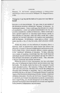 Cover page: Namulundah Florence. Bell hooks' engaged pedagogy: a transgressive education for critical consciousness. Westport, Conn.: Bergin and Garvey. 1998