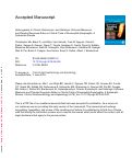 Cover page: Heterogeneity in Clinical, Endoscopic, and Histologic Outcome Measures and Placebo Response Rates in Clinical Trials of Eosinophilic Esophagitis: A Systematic Review