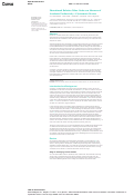 Cover page: Educational Relative Value Units as a Measure of Academic Productivity: A Systematic Review.