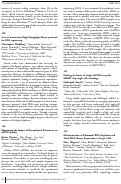 Cover page: A set of miniaturized high-throughput library protocols for RNA sequencing.