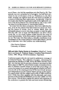 Cover page: 1885 and After: Native Society in Transition. Edited by F. Laurie Barron and James B. Waldram.