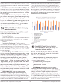 Cover page: PEM for EM: A Novel Pediatric Emergency Medicine Curriculum