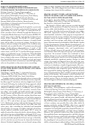 Cover page: Health, Quality of Life, and Economic Impacts of Home Care Vouchers for Middle-Income Adults With Disabilities