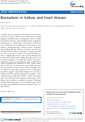 Cover page: NO resistance in angiotensin II–induced hypertension is associated with S-nitrosation of soluble guanylyl cyclase