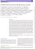 Cover page: SN 2012dn from early to late times: 09dc-like supernovae reassessed