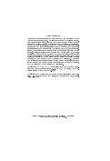 Cover page: Embedded Boundary Algorithms for Solving the Poisson Equation on 
Complex Domains