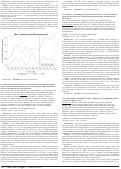 Cover page: Emergency Department Specific Antimicrobial Stewardship Intervention Reduces Antibiotic Duration and Selection for Discharged Adult and Pediatric Patients with Skin and Soft-tissue infections