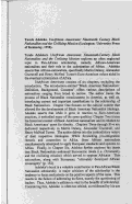 Cover page: Tunde Adeleke. UnAfrican Americans: Nineteenth Century Black Nationalists and the Civilizing Mission