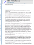 Cover page: Trastuzumab deruxtecan in patients in the USA and Europe with HER2-positive advanced gastric or gastroesophageal junction cancer with disease progression on or after a trastuzumab-containing regimen (DESTINY-Gastric02): primary and updated analyses from a single-arm, phase 2 study.