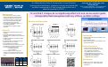 Cover page of An observational study of intraoperative transpulmonary pressure and intrathoracic pressure changes associated withventilator management of tidal volume and positive-end-expiratory pressure (PEEP)