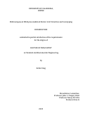 Cover page: Multicomponent DNAzyme-mediated Nucleic Acid Detection and Genotyping