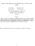 Cover page: Linear Network Reduction Via Generalized Y-$\Delta$ Transformation:
Theory