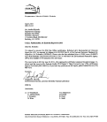 Cover page: Radionuclide Air Emission Report for 2011