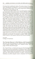 Cover page: The Cherokee Removal: A Brief History with Documents. Edited and with an introduction by Theda Perdue and Michael D. Green.