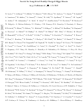 Cover page: Exotic physics: search for long-lived doubly-charged higgs bosons in p anti-p collisions at 
s**(1/2) = 1.96 tev