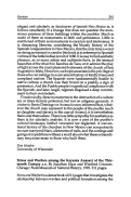 Cover page: Stress and Warfare among the Kayenta Anasazi of the Thirteenth Century A.D. By Jonathan Haas and Winifred Creamer.