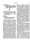 Cover page: Breschini et al.: <em>California Radiocarbon Dates (Fifth edition)</em>