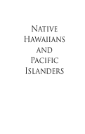 Cover page: Overview: Lots of Aloha, Little Data: Data and Research on Native Hawaiian and Pacific Islanders