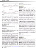 Cover page: COVID-19 Vaccine Superstations as a Model to Rapidly Achieve Herd Immunity