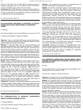 Cover page: P61 Postpartum contraception decision-making among mothers of preterm infants requiring intensive care: A qualitative study