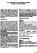 Cover page: NP-Completeness and Approximation Scheme of Zero-Skew Clock Tree
Problem