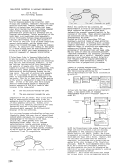 Cover page: Dual-System Processing in Language Comprehension