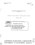 Cover page: CONFIRMED PROTON RADIOACTIVITY OF 53Com